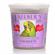 Parakeet Pellets 1.25Lb 1
