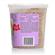 Parakeet Pellets 1.25Lb 2