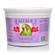 Parakeet Pellets 1.25Lb 3