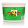 Laf Parrot Pellets 1