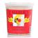Cockatiel Pellets 1