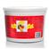 Cockatiel Pellets 3