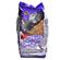 African Special Diet With Extra Calcium 3Lb 1