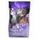 African Special Diet With Extra Calcium 3Lb 2