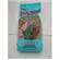 Daily Select 3Lb  -  Large  (Bag) 1