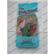 Daily Select 3Lb  -  Large  (Bag) 2