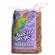 Eclectus Special 3Lb 1