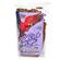 Hi-Energy Special 3Lb 1