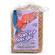 Hi-Energy Special 3Lb 2
