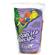 Lori Select With Fructose 1