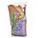 Lori Select With Fructose 2