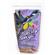 Softbill Small With Fructose 2Lb  (Bag) 1