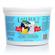 Macaw Pellets 1