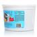 Macaw Pellets 2