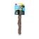 Beach Branch Calcium Perch Small 1