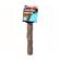 Beach Branch Calcium Perch Small 2