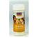 Halo Treats Dinner Party Chicken & Herbs for Dogs & Cats 1