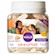 Halo Liv-a-Littles Freeze Dried Protein Treats - Chicken Breast 1