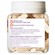 Halo Liv-a-Littles Freeze Dried Protein Treats - Chicken Breast 2
