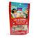 Halo Liv-A-Littles Freeze Dried Whole Beef Protein Treats 1