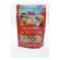 Halo Liv-A-Littles Freeze Dried Whole Beef Protein Treats 2
