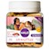 Halo Liv-a-Littles Wild Salmon Protein Treats for Dogs & Cats  1