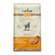 Original Snap Biscuits For Dogs 1