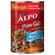 Alpo Prime Cuts London Grill Canned Dog Food 1