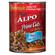 Alpo Prime Cuts London Grill Canned Dog Food 2