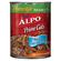 Alpo Prime Cuts Lamb & Rice Canned Dog Food 1