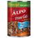 Alpo Prime Cuts Lamb & Rice Canned Dog Food 2