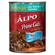 Alpo Prime Cuts Beef Stew Canned Dog Food 1