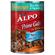 Alpo Prime Cuts Beef Stew Canned Dog Food 2