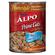 Alpo Prime Cuts Chicken Canned Dog Food 1