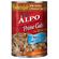 Alpo Prime Cuts Chicken Canned Dog Food 2