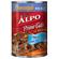 Alpo Prime Cuts Beef Canned Dog Food 1
