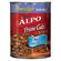 Alpo Prime Cuts Beef Canned Dog Food 2