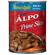 Alpo Prime Slices Beef Canned Dog Food 1