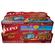 Alpo Prime Beef Lovers Variety Pack Canned Dog Food 1