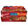Alpo Prime Slices Beef & Chicken Variety Pack Canned Dog Food 1