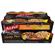 Alpo Chop House Canned Original Variety Pack Canned Dog Food 1