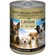 Canidae All Life Stages Chicken, Lamb & Fish Formula Canned Dog Food 1