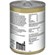 Canidae All Life Stages Chicken, Lamb & Fish Formula Canned Dog Food 2