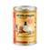 Canidae All Life Stages Chicken and Rice Canned Dog Food 1
