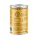 Canidae All Life Stages Chicken and Rice Canned Dog Food 2