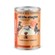 Canidae All Life Stages Lamb and Rice Formula Canned Dog Food 1