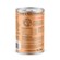 Canidae All Life Stages Lamb and Rice Formula Canned Dog Food 2