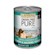 Canidae Grain Free- pure SEA- Salmon Canned Dog Food 1