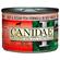 Canidae All Life Stages - Beef and Fish Formula Canned Dog Food 1