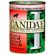 Canidae All Life Stages - Beef and Fish Formula Canned Dog Food 2